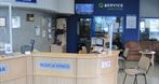 Auto Trans Jerzy Habza, wymiana elementów zawieszenia, regeneracja zawieszenia samochodowego, naprawa wahaczy samochodowych, Lublin