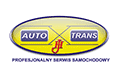 Auto Trans Jerzy Habza, Lublin