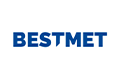 Bestmet, Lublin