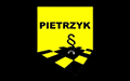 Pietrzyk Kancelaria prawnicza Agencja ochrony pracy, Lublin