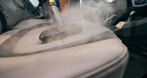 Mobilna myjnia smochodowa - INCAR SPA, mobilne mycie samochodu, mobilna myjnia samochodowa, mycie auta z dojazdem do klienta, Tomaszowice-Kolonia