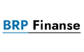 Beata Rybak-Polak Finanse, Lublin