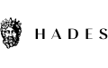 Hades Maksymiuk i Wspólnicy Sp. j., Biała Podlaska