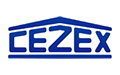 Cezex. PHU. Zieliński C., Opole Lubelskie