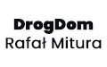 DrogDom Rafał Mitura, Palikije Drugie