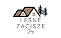 Leśne Zacisze - Domki na wynajem, spływy kajakowe | Żary, Żary