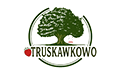 Truskawkowo Paweł Bołtuć, Szkuciska