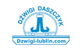 Dźwigi Lublin - Ładowarki Teleskopowe Usługi Dźwigowe Damian Daszczyk, Lublin