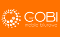 Gobi, Lublin