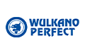 Wulkano Perfekt Serwis i sprzedaż opon i felg, Świdnik