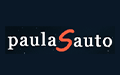 PaulaSauto Rejestracja pojazdów i Ubezpieczenia, Lublin