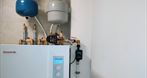 Sposób System - Instalacje elektryczne i instalacje sanitarne