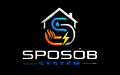 Sposób System - Instalacje elektryczne i instalacje sanitarne, Lublin