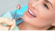 Genesis Centrum Stomatologiczne Arkadiusz i Justyna Wołoch