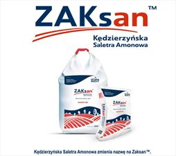 nawozy, Pro-Agro Sp.j. Jan Rząd, Gałęzów