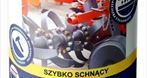 Chemstal Fabryka Farb Lakierów i Klejów