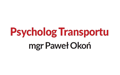 Paweł Okoń Badania Psychologiczne Kierowców, Chełm