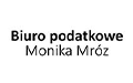 Monika Mróz Biuro podatkowe, Zamość