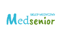 Sklep Medyczny - Wypożyczalnia Sprzętu Rehabilitacyjnego- Medsenior, Chełm
