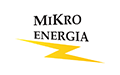 Mk Mikro Energia - Producent Palników Na Pellet, Opole