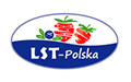 LST-Polska - Producent mrożonych owoców, Bełżyce