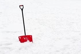 łopaty do śniegu, Ella Hurtownia i sklep odzieży ochronnej i artykułów BHP, Lublin