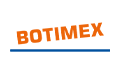 BOTIMEX - Hurtownia wierteł i narzędzi PROJAHN, Lublin