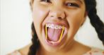 Smile Dent I Lab Stomatologia Barbara Surma
