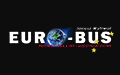 Euro Bus - Przewozy Krajowe i Miedzynarodowe Janusz Wytrwał, Ropczyce