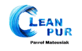 Clean-Pur Paweł Mateusiak, Osowno