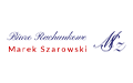 Marek Szarowski Biuro Rachunkowe, Lublin