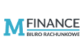 M-fin@nce Biuro Rachunkowe Magdalena Maciejak, Stalowa Wola