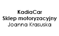 KadiaCar Sklep motoryzacyjny Joanna Krasuska, Międzyrzec Podlaski