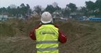 Geo-Inwest Usługi Geodezyjne Geodeta Piotr Iskrzak
