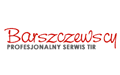 Barszczewscy Serwis Tir, Chorzelów
