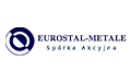 Eurostal-Metale Przedsiębiorstwo handlowo-usługowe Spółka akcyjna, Rzeszów