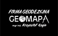 Geomapa Usługi Geodezyjne Geodeta Krzysztof Łogin, Mielec
