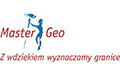 Mastergeo Geodeta Marcin Mitura, Lublin
