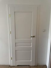 drzwi, ŁKG Łukasz Grzegorczyk - Okna, drzwi, bramy garażowe, rolety, Łęczna