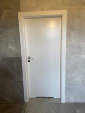 drzwi, ŁKG Łukasz Grzegorczyk - Okna, drzwi, bramy garażowe, rolety, Łęczna