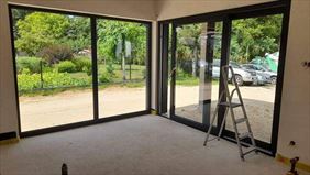 okna na wymiar, stolarka otworowa, ŁKG Łukasz Grzegorczyk - Okna, drzwi, bramy garażowe, rolety, Łęczna