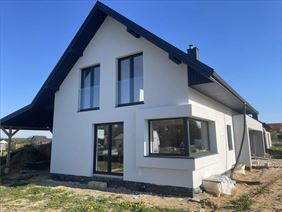 okna, ŁKG Łukasz Grzegorczyk - Okna, drzwi, bramy garażowe, rolety, Łęczna