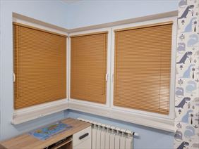 okna, ŁKG Łukasz Grzegorczyk - Okna, drzwi, bramy garażowe, rolety, Łęczna