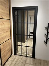 drzwi, ŁKG Łukasz Grzegorczyk - Okna, drzwi, bramy garażowe, rolety, Łęczna