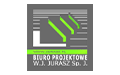 Biuro Projektowe i Obsługi Inwestycji Budownictwa Jurasz Sp.j., Mielec