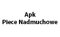 Apk Piece Nadmuchowe, Podleszany