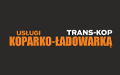 Trans-Kop Usługi Koparko-Ładowarką Mateusz Zdunek, Sobolew