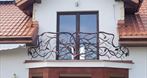 Igo-Stal Balustrady, Ogrodzenia i Konstrukcje Stalowe