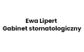 Ewa Lipert Gabinet stomatologiczny, Lubartów
