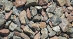 Kamix Kamil Adamowicz, kamień i kruszywa, kruszywa, kruszywa drogowe, Kopina